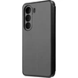 Чохол до мобільного телефона Armorstandart G-Case Realme C100i 4G / C100x 4G Black (ARM92249) - зменшене зображення 2