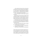 Книга Інше життя - Христина Козловська Видавництво Старого Лева (9789664484067) - зменшене зображення 10