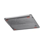 Ноутбук Asus Vivobook Go 15 E1504FA-BQ2838 (90NB0ZR1-M04KF0) Cool Silver - зменшене зображення 9