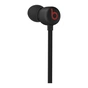 Навушники Beats Flex All-Day Wireless Beats Black (MYMC2ZM/A) - зменшене зображення 5