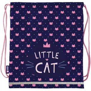 Сумка для взуття Smart SB-01 Little Cat (558304) зображення 1
