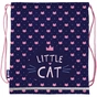 Сумка для взуття Smart SB-01 Little Cat (558304) - зменшене зображення 1