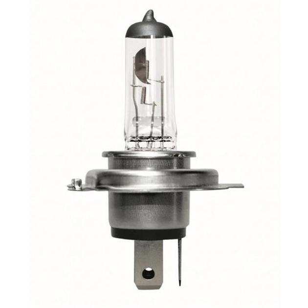 Автолампа Osram галогенова 60/55W (OS 64193 SUP) - изображение 1