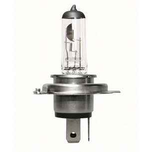 Автолампа Osram галогенова 60/55W (OS 64193 SUP) зображення 1
