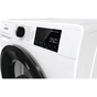Сушильна машина Gorenje DPNE 83 GNLWIFI/UA (DPNE83GNLWIFI/UA) - preview 6