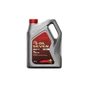 Моторна олива S-OIL SEVEN RED 7 SN 10W-40, 4л (SRSN10404) - уменьшенное изображение 1