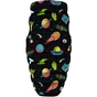 Курточка для тварин WAUDOG Clothes "Рік і Морті 2" XS30 (0930-0281) - зменшене зображення 2