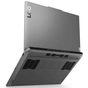 Ноутбук Lenovo LOQ 15ARP9 (83JC00LYUS) - зменшене зображення 6