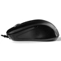 Мишка Modecom MC-M9.1 USB Black (M-MC-00M9.1-100) - зменшене зображення 2