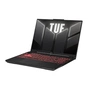 Ноутбук ASUS TUF Gaming A16 FA607NUG-RL206 (90NR0MU3-M00CW0) - зменшене зображення 3