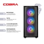 Персональный компьютер COBRA Advanced (I136KF.32.S20.57.26240) - уменьшенное изображение 6