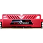 Модуль пам'яті для комп'ютера DDR4 8GB 3200 MHz EVO Potenza Re Geil (GPR48GB3200C16BSC) - уменьшенное изображение 1