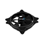 Кулер до корпусу AeroCool Eclipse 12 ARGB (ACF3-EL10217.11) - зменшене зображення 4