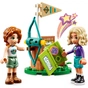 Конструктор LEGO Friends Стрільбище у пригодницькому таборі (42622) - зменшене зображення 5