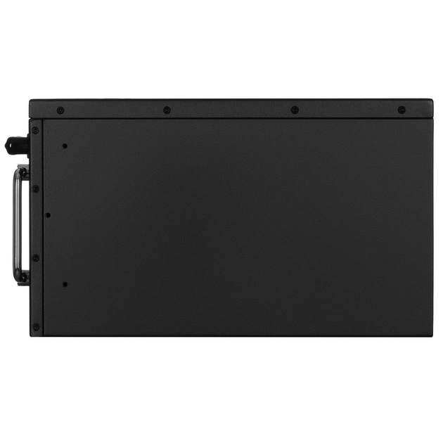 Додаткова батарея для зарядної станції 2E 2E-PPSEB51 - зображення 4