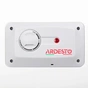 Бойлер Ardesto EWH-10OMWMI (3100839) - зменшене зображення 6