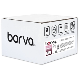 Фотопапір Barva 10x15, 260 g/m2, Everyday, semi-glossy, 500c (IP-LE260-402) зображення 1