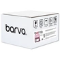 Фотопапір Barva 10x15, 260 g/m2, Everyday, semi-glossy, 500c (IP-LE260-402) - зменшене зображення 1