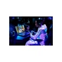 Ноутбук Acer Predator Helios Neo 16 PHN16-73 (NH.QW2EU.003) - зменшене зображення 10