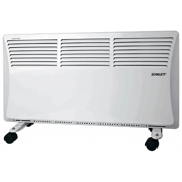 Обігрівач Scarlett SC-2151 - изображение 1