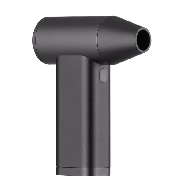 Вентилятор Ardesto FN-HY-110TURBO - picture 9