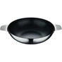 Сковорода MasterPro Sigma Вок з двома ручками, 28 см (BGMP-1658-MM) - зменшене зображення 2