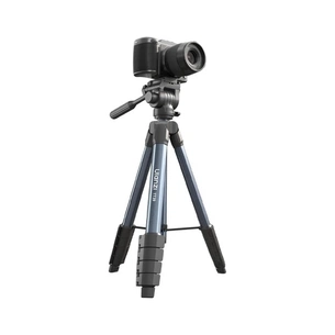 Штатив Ulanzi Vijim TT39 Video Tripod (S019) изображение 1