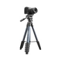 Штатив Ulanzi Vijim TT39 Video Tripod (S019) - уменьшенное изображение 1