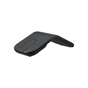 Мышка Logitech Mobi Fold for Business Wireless/Bluetooth Graphite (910-007605) - уменьшенное изображение 2