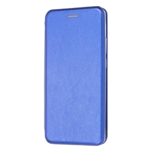 Чохол до мобільного телефона Armorstandart G-Case Motorola Edge 40 Blue (ARM67869) зображення 1