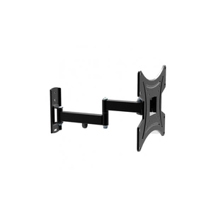 Кронштейн Walfix R-343B зображення 1