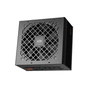 Блок живлення PcCooler 750W (KN750) - зменшене зображення 6