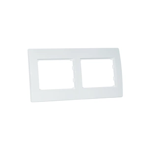 Рамка Sven SE-200 white (7100101) изображение 1