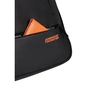 Рюкзак для ноутбука American Tourister 15.6" Urban Groove UG29, office backpack, Black, 26л (24G*09068) - зменшене зображення 10