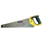 Ножовка Stanley Jet-Cut Fine 11 зубьев на дюйм, длина 450 мм (2-15-595) - уменьшенное изображение 1