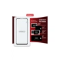 Скло захисне Intaleo Full Glue ZTE Blade V30 Black (1283126515644) - зменшене зображення 8