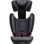Автокрісло Britax-Romer Kidfix2 R Graphite Marble (2000032128) - зменшене зображення 6