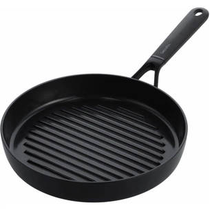 Сковорода GreenPan Smart гриль 28 см (CC005194-001) зображення 1
