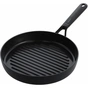 Сковорода GreenPan Smart гриль 28 см (CC005194-001) - зменшене зображення 1