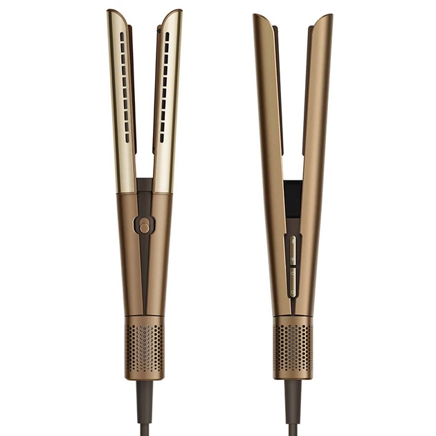 Випрямляч для волосся Dreame Aero Straight (AMA10A) - picture 1