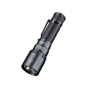 Ліхтар Fenix C7 V.2.0 (C7V20) зображення 1
