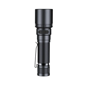 Ліхтар Fenix C7 V.2.0 (C7V20) зображення 1