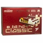 Ігрова консоль Retro Genesis 8 Bit HD Classic (300 ігор, 2 бездротови (CONSKDN89) - зменшене зображення 4