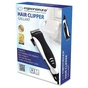 Машинка для стрижки Esperanza EBC005 - зменшене зображення 3