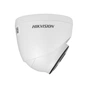Камера відеоспостереження Hikvision DS-2CD1341G0-I (2.8) - зменшене зображення 5