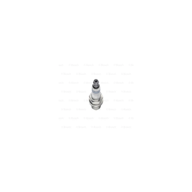 Свічка запалювання Bosch 0 242 235 667 - зображення 3