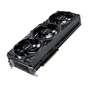Видеокарта GF RTX 5080 16GB GDDR7 GamingPro Palit (NE75080019T2-GB2031A) - уменьшенное изображение 3