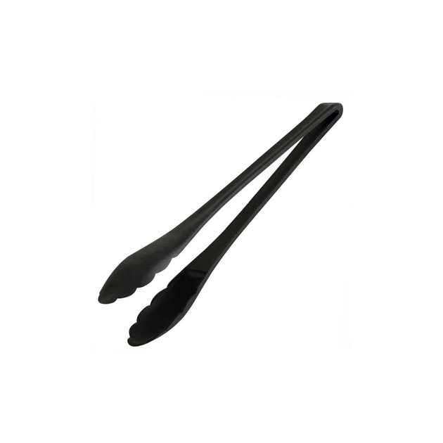Щипці кухонні Paderno термопластикові для салату 32 см (12930-52) - зображення 1