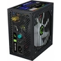 Блок живлення Gamemax 500W (VP-500-M-RGB) - зменшене зображення 4