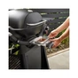 Гриль-барбекю Weber Q3200N Black (1501126) - зменшене зображення 5